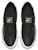 Kasut Nike Court Royale AC Hitam Wanita AO2810-001