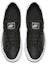 Shop Kasut Nike Court Royale AC Hitam Wanita AO2810-001