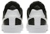 Kasut Nike Court Royale AC Hitam Wanita AO2810-001
