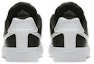 Purchase Kasut Nike Court Royale AC Hitam Wanita AO2810-001