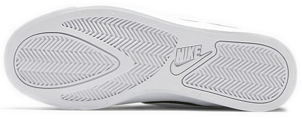 (Women) Nike Court Royale AC Black AO2810-001 Details for (Women) Nike Court Royale AC Black AO2810-001