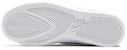 Kasut Nike Court Royale AC Hitam Wanita AO2810-001