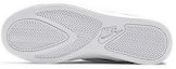 Details for Kasut Nike Court Royale AC Hitam Wanita AO2810-001