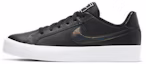 Buy (W) Nike Court Royale AC Hitam AO2810-003
