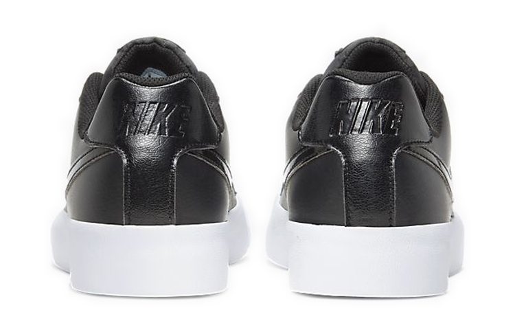 Shop (W) Nike Court Royale AC Hitam AO2810-003