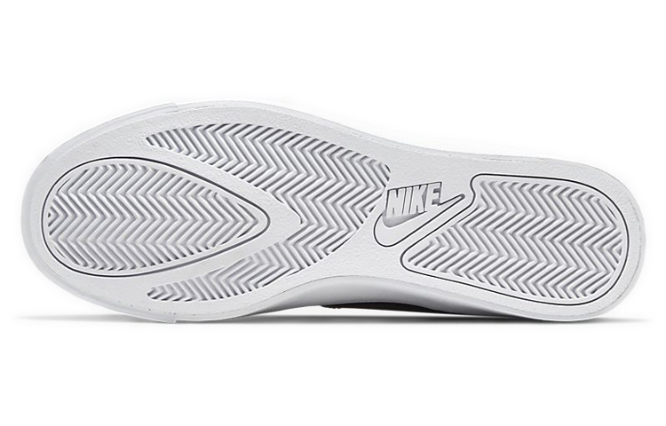 Details for (W) Nike Court Royale AC Hitam AO2810-003