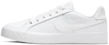 Buy (W) Nike Court Royale AC Canvas ''Triple Wit'' CD5405-101