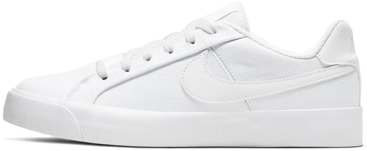 women-nike-court-royale-ac-canvas-triple-white-cd-5405-101