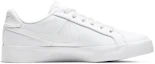 Order (W) Nike Court Royale AC Canvas ''Triple Wit'' CD5405-101