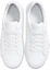 Shop (W) Nike Court Royale AC Canvas ''Triple Wit'' CD5405-101