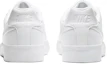 Purchase (W) Nike Court Royale AC Canvas ''Triple Wit'' CD5405-101