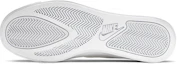 Details for (W) Nike Court Royale AC Canvas ''Triple Wit'' CD5405-101