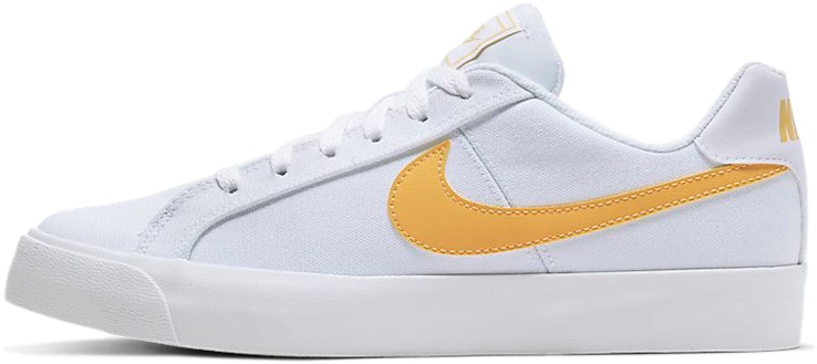 women-nike-court-royale-ac-canvas-white-topaz-gold-cd-5405-102