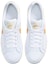 Shop (W) Nike Court Royale AC Canvas 'Blanco Oro Topacio' CD5405-102