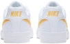 Purchase (W) Nike Court Royale AC Canvas 'Blanco Oro Topacio' CD5405-102