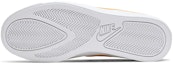 Details for (W) Nike Court Royale AC Canvas 'Blanco Oro Topacio' CD5405-102