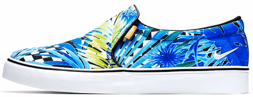 (W) 耐克Court Royale AC印花'游戏皇家蓝' CD7003-400 Buy (W) 耐克Court Royale AC印花'游戏皇家蓝' CD7003-400