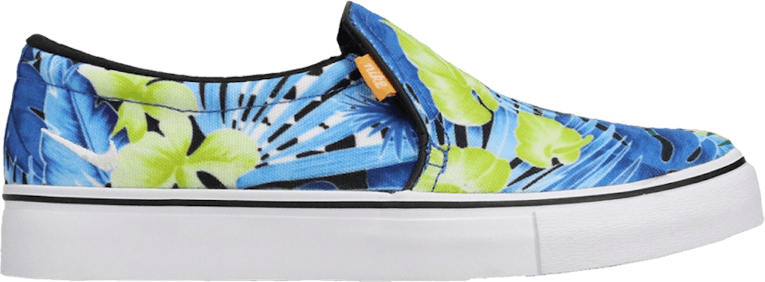 Nike court royale clearance ac printed