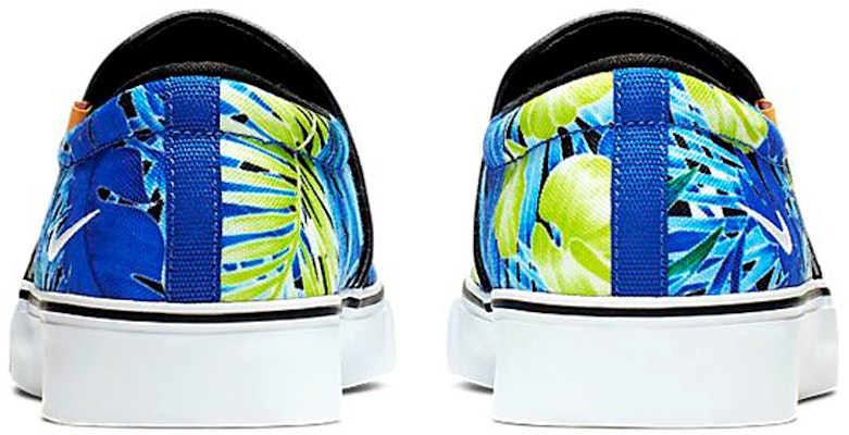 (W) 耐克Court Royale AC印花'游戏皇家蓝' CD7003-400 Purchase (W) 耐克Court Royale AC印花'游戏皇家蓝' CD7003-400