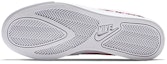 Purchase (W) Nike Court Royale AC Slip-On 'Laser Fuchsia' Wanita CD7003-600