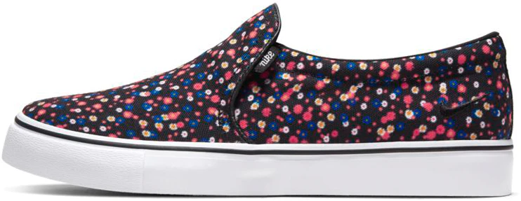 women-nike-court-royale-ac-slip-on-se-floral-print-ci-0604-003