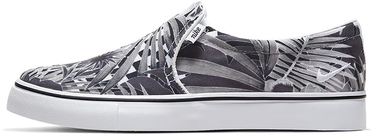 women-nike-court-royale-ac-slip-on-se-palm-leaves-ci-0604-002