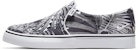 (W) Nike Court Royale AC Slip-On SE 'Daun Palma' CI0604-002