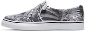 Buy (W) Nike Court Royale AC Slip-On SE 'Daun Palma' CI0604-002