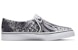 (W) Nike Court Royale AC Slip-On SE 'Daun Palma' CI0604-002