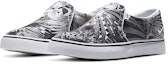 Lookbook (W) Nike Court Royale AC Slip-On SE 'Daun Palma' CI0604-002