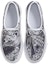 Shop (W) Nike Court Royale AC Slip-On SE 'Daun Palma' CI0604-002