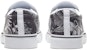 (W) Nike Court Royale AC Slip-On SE 'Daun Palma' CI0604-002