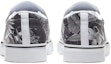 Purchase (W) Nike Court Royale AC Slip-On SE 'Daun Palma' CI0604-002