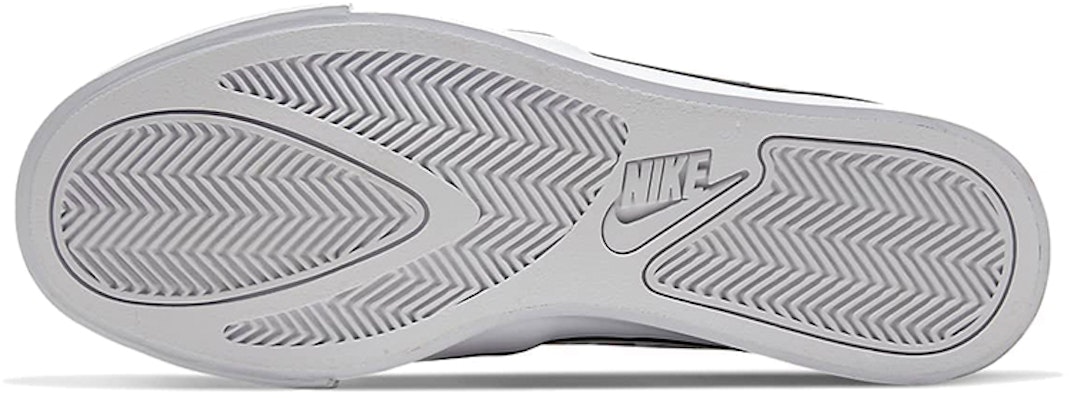 (W) Nike Court Royale AC Slip-On SE 'Daun Palm' CI0604-002 Details for (W) Nike Court Royale AC Slip-On SE 'Daun Palm' CI0604-002