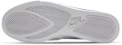 (W) Nike Court Royale AC Slip-On SE 'Daun Palma' CI0604-002