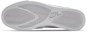 Details for (W) Nike Court Royale AC Slip-On SE 'Daun Palma' CI0604-002