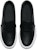 (W) Nike Court Royale AC Slip-On 'Hitam' CI0604-001