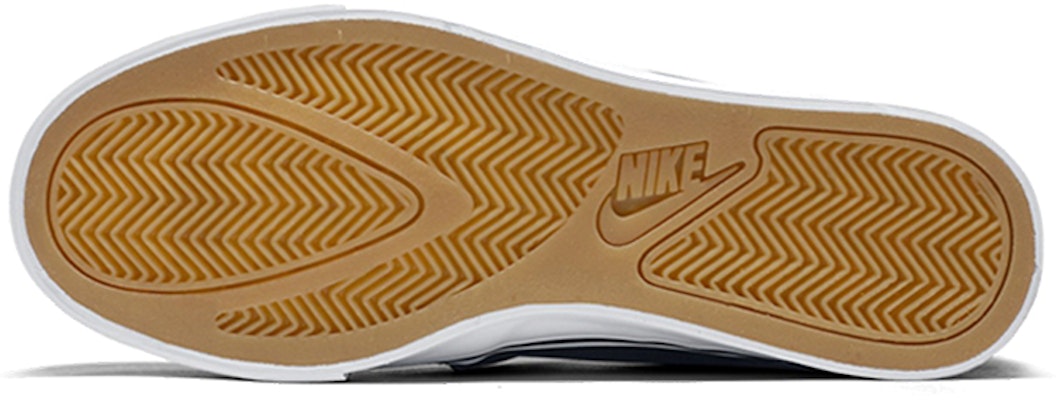 (W) Nike Court Royale AC Slip-On 'Hitam' CI0604-001 Purchase (W) Nike Court Royale AC Slip-On 'Hitam' CI0604-001