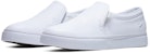 (W) Nike Court Royale AC Slip-On 'Putih' CI0604-100