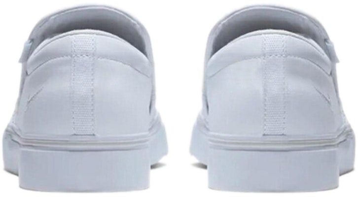 (Women) Nike Court Royale AC Slip-On 'White' CI0604-100 Shop (Women) Nike Court Royale AC Slip-On 'White' CI0604-100