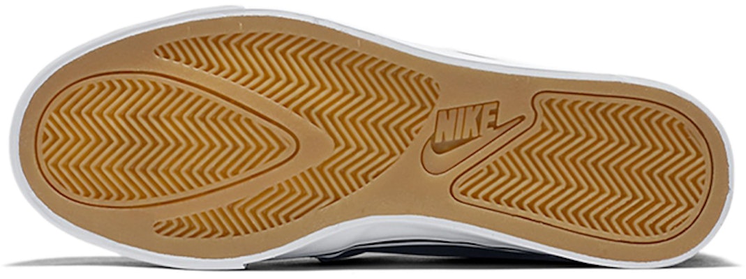 (W) Nike Court Royale AC Slip-On 'Putih' CI0604-100 Purchase (W) Nike Court Royale AC Slip-On 'Putih' CI0604-100