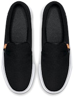 (W) Nike Court Royale AC SLP 'Hitam' BQ9138-001 Shop (W) Nike Court Royale AC SLP 'Hitam' BQ9138-001