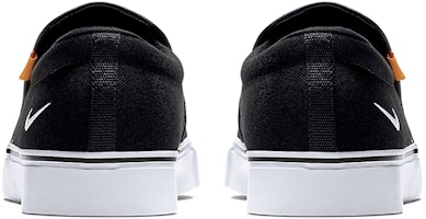 (W) Nike Court Royale AC SLP 'Hitam' BQ9138-001 Purchase (W) Nike Court Royale AC SLP 'Hitam' BQ9138-001