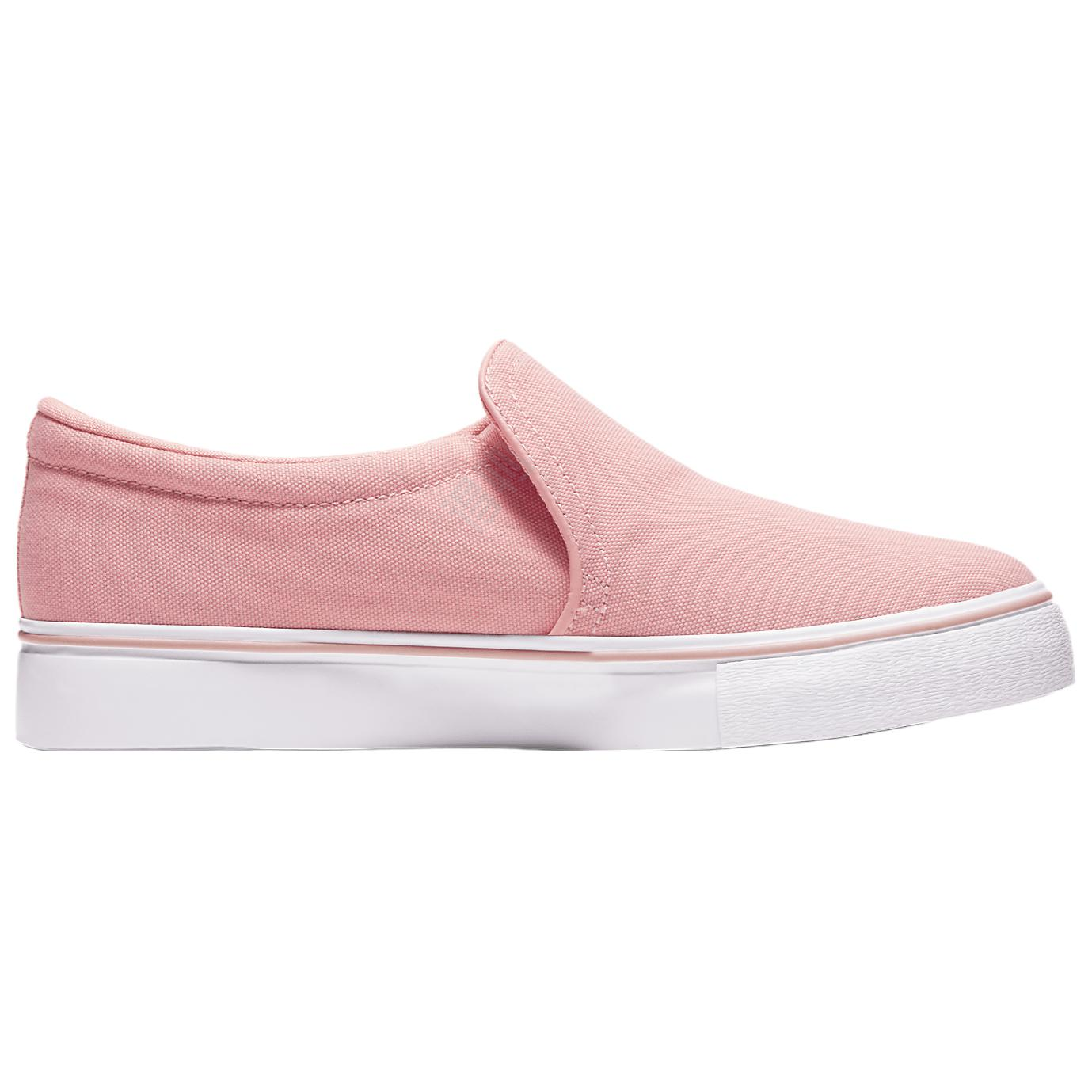 (W) Nike Court Royale AC SLP 'Coral Stardust' 圖 2