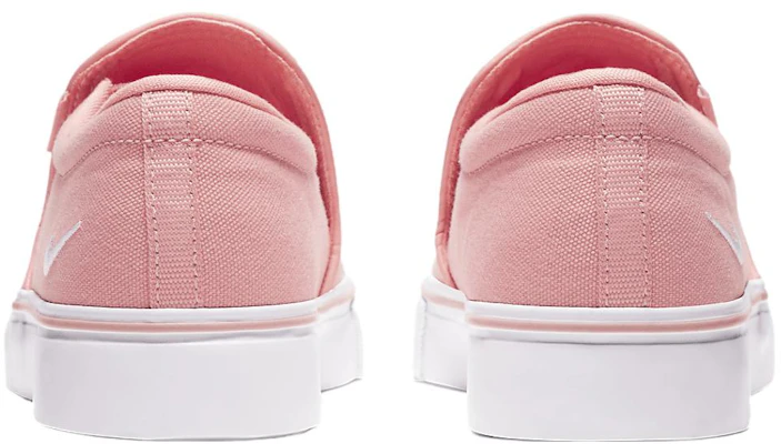 (W) Nike Court Royale AC SLP ''Koraal Stardust'' BQ9138-601 Purchase (W) Nike Court Royale AC SLP ''Koraal Stardust'' BQ9138-601