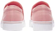 Purchase (W) Nike Court Royale AC SLP ''Koraal Stardust'' BQ9138-601