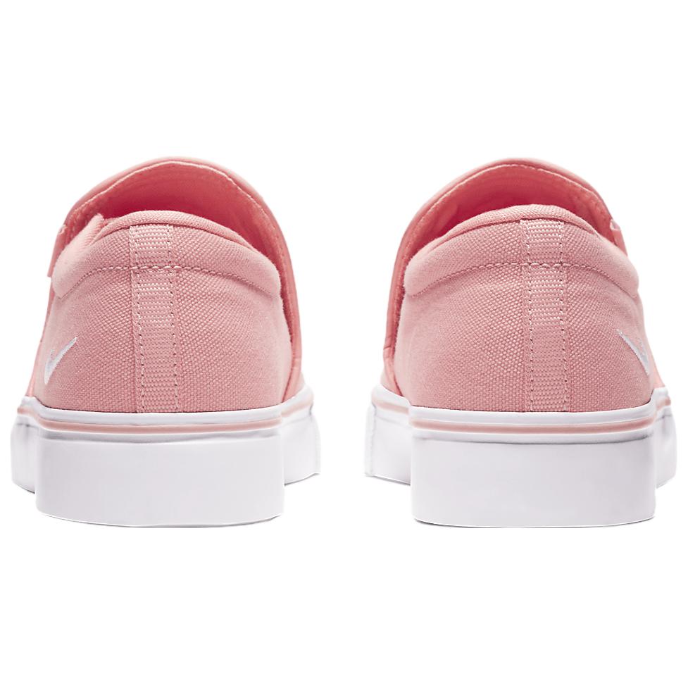 (W) Nike Court Royale AC SLP 'Coral Stardust' 圖 5