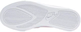 Details for (W) Nike Court Royale AC SLP ''Koraal Stardust'' BQ9138-601