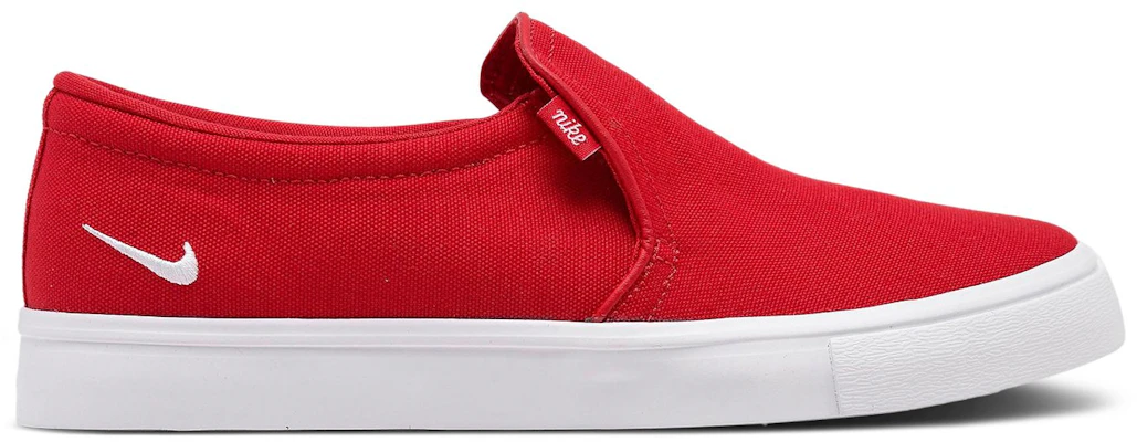 (W) Nike Court Royale AC SLP ''University Red'' Schoenen CZ9412-600 Buy (W) Nike Court Royale AC SLP ''University Red'' Schoenen CZ9412-600