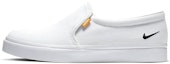 Buy (W) Nike Court Royale AC SLP 'Putih' BQ9138-100